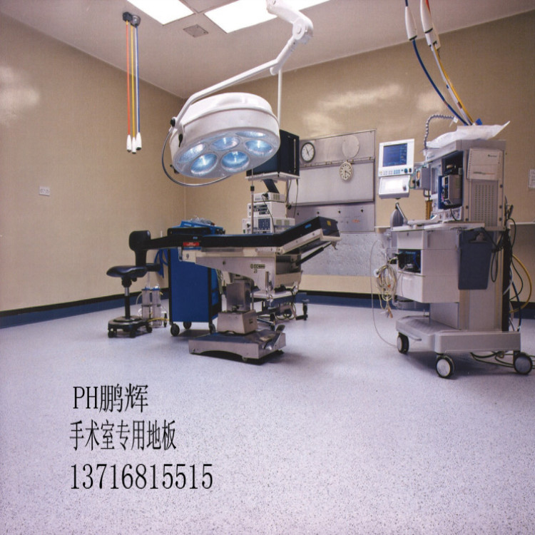醫(yī)院92副本.jpg