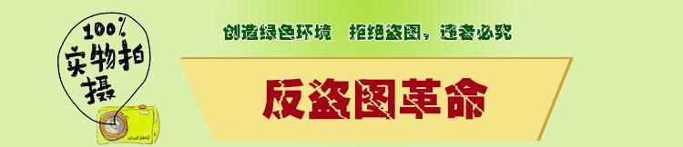專業銷售 自粘彈性pvc地板 pvc拼接運動塑膠地板 廠家耐磨地板示例圖6