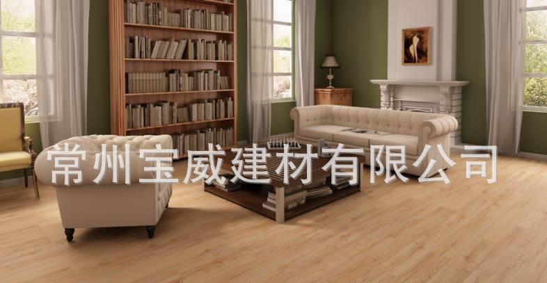 專業銷售 自粘彈性pvc地板 pvc拼接運動塑膠地板 廠家耐磨地板示例圖33