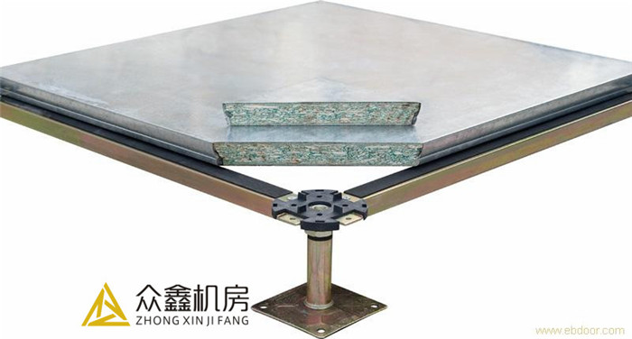 3195020_intro2_副本.jpg