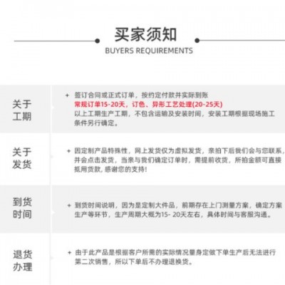廚房折疊門平開門鋁合金 陽臺無下軌道長虹玻璃門衛生間隔斷門