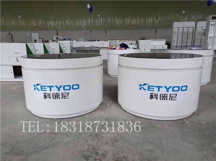 指紋鎖展架 廊坊永清櫻花指紋鎖展架通用鎖孔