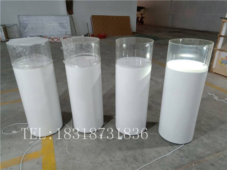 指紋鎖展架 廊坊永清櫻花指紋鎖展架通用鎖孔