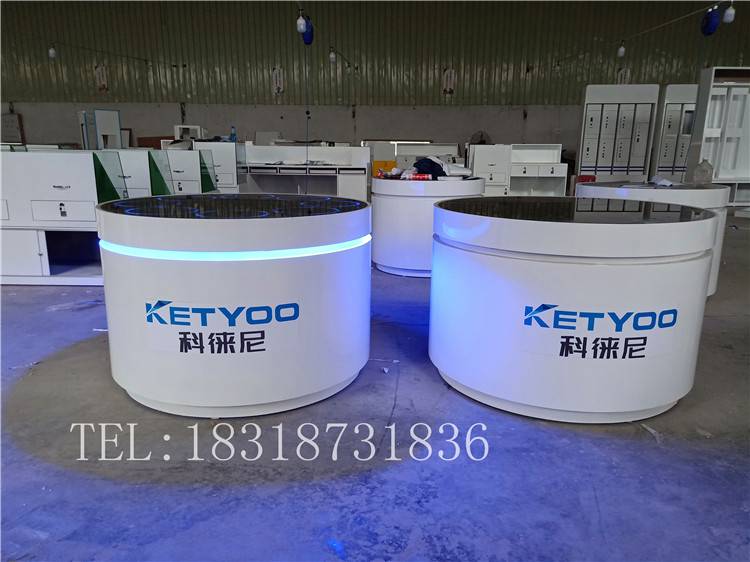 指紋鎖展示柜 贛州于都云米指紋鎖展示柜批發價格