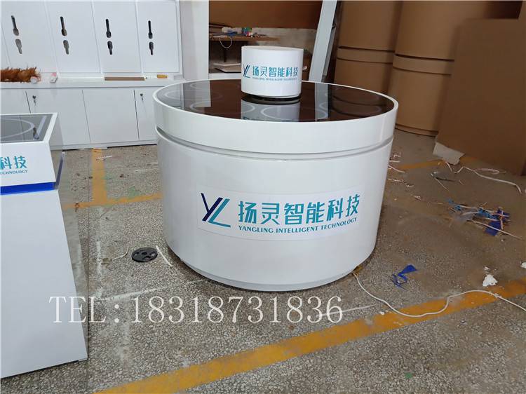 指紋鎖展架 伊春鐵力榮事達指紋鎖展架通用鎖孔
