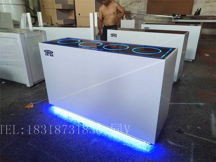 智能指紋鎖展示柜 資陽安岳柯越智能指紋鎖展示柜內(nèi)部結(jié)構(gòu)圖