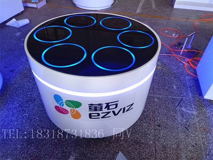 智能指紋鎖展示柜 資陽安岳柯越智能指紋鎖展示柜內(nèi)部結(jié)構(gòu)圖