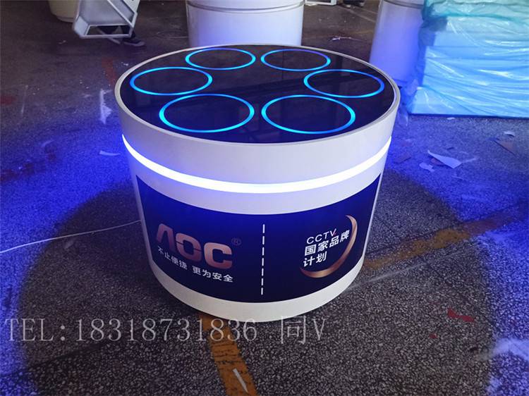 智能指紋鎖展示柜 資陽安岳柯越智能指紋鎖展示柜內(nèi)部結(jié)構(gòu)圖