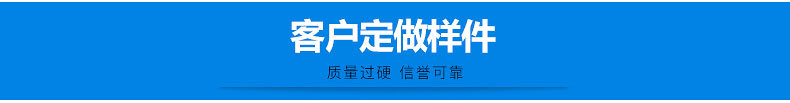 直流減速電機馬達 電子鎖智能鎖減速馬達  小電流馬達示例圖19