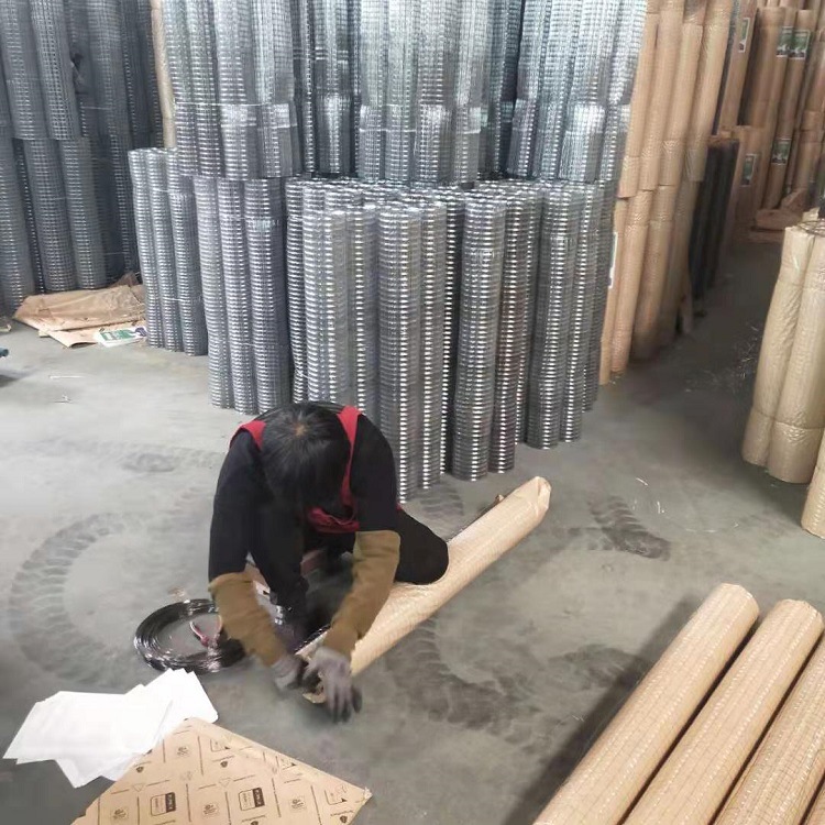 中陽抹墻保溫鐵絲網制造廠瓷磚墻面加鐵絲網鑲瓷磚姑蘇外墻保溫鐵絲網廠家批發有線管用鐵絲網抹灰大同抹墻保溫鐵絲網制作廠家