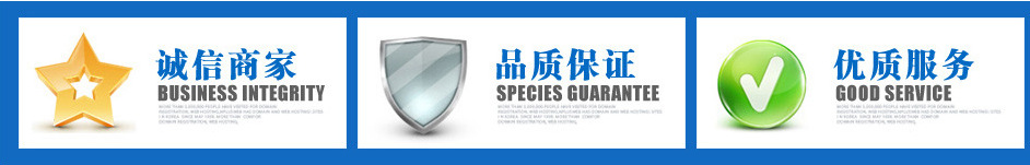 瓷磚噴砂機 瓷磚背景墻自動噴砂機 石材打深度自動噴砂設備廠家示例圖19