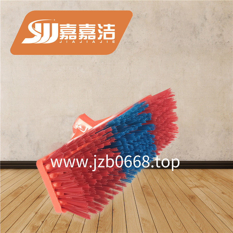 掃把 (51)