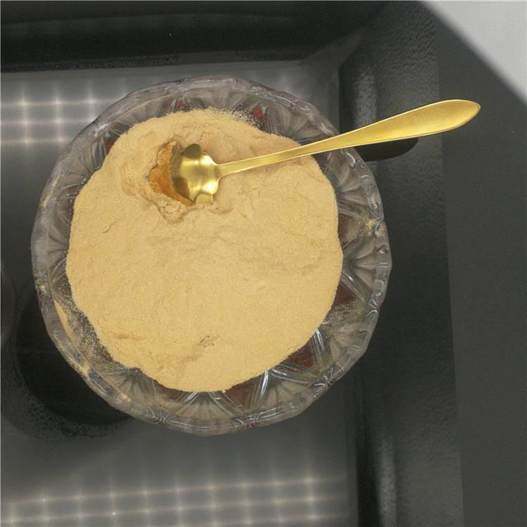 植物保水劑 瓷磚粘合劑 甘橘樹保水劑 金譽 歡迎來電