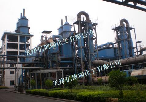 【建筑】建筑專用水泥勾縫瓷磚專用色素炭黑碳黑BR601（發泡）示例圖6