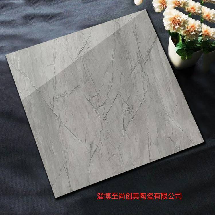 河南內(nèi)黃工程瓷磚負離子通體大理石瓷磚工廠直銷、貨源穩(wěn)定
