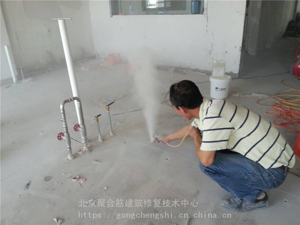 瓷磚大面積空鼓瓷磚空鼓補救方法