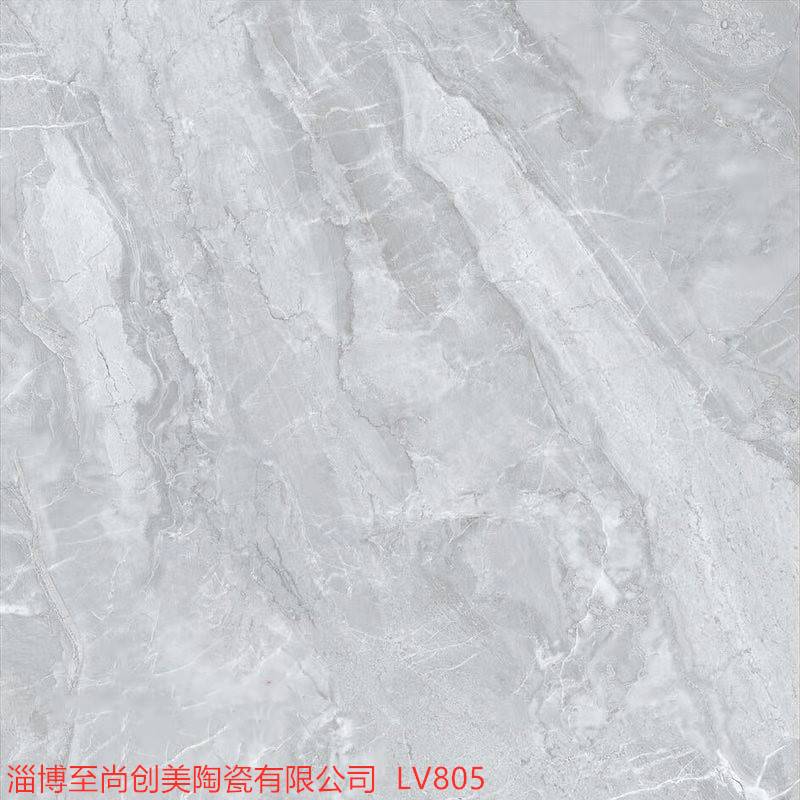 臨沂廠家通體大理石瓷磚，負離子通體大理石瓷磚，大線生產產品穩定