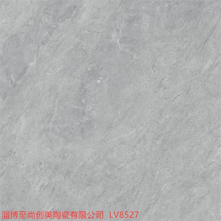 臨沂工程瓷磚大理石瓷磚生產(chǎn)廠家