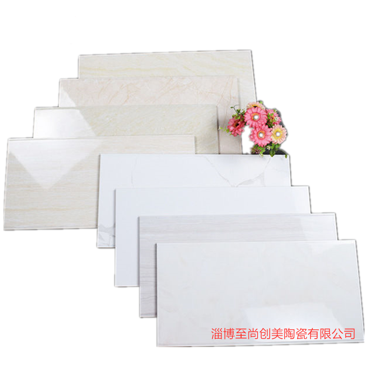 臨沂工程瓷磚大理石瓷磚生產(chǎn)廠家