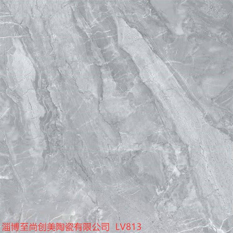 通體大理石瓷磚，防滑通體大理石瓷磚，貨源充足價格穩定