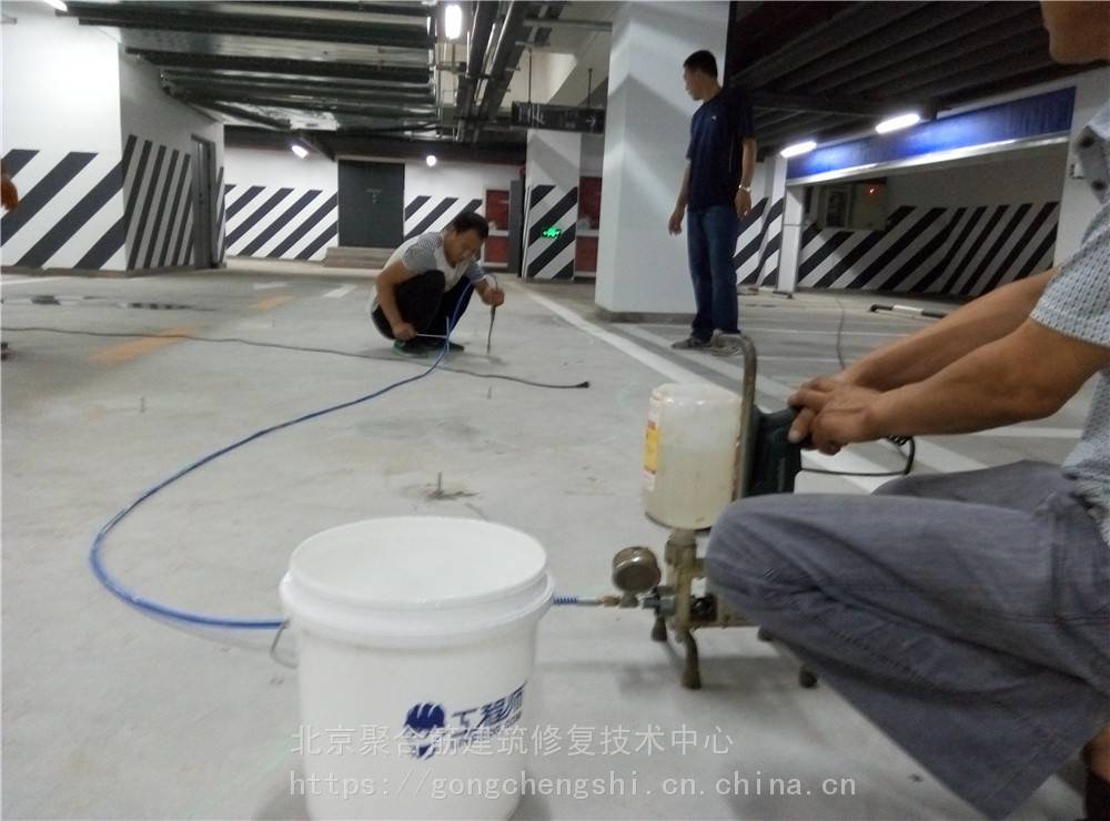 瓷磚大面積空鼓瓷磚空鼓現象如何解決