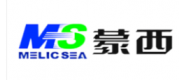 蒙西MS