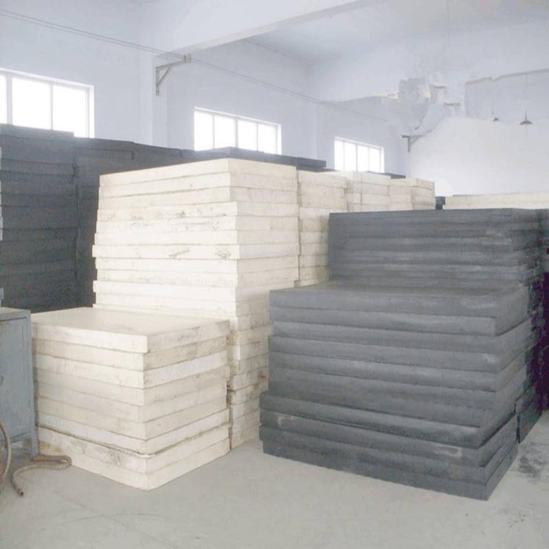 大棚棉被 大棚保溫棉 大棚保溫被珍珠棉包裝廠家供應(yīng)定做示例圖8