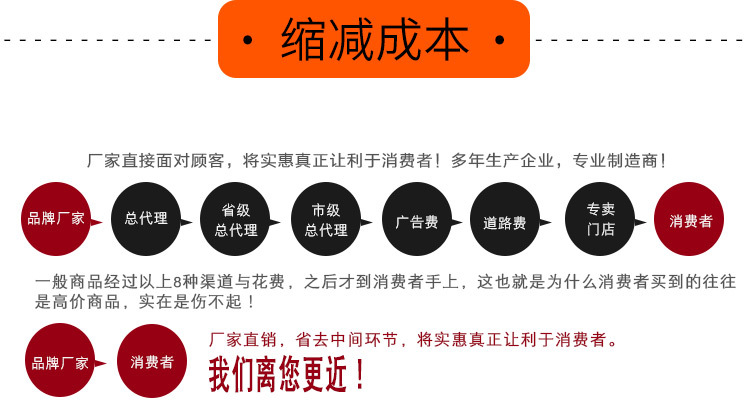 廠家批發(fā)碳晶墻暖遠紅外壁掛電暖器 電熱畫 家用節(jié)能石墨烯取暖器示例圖10