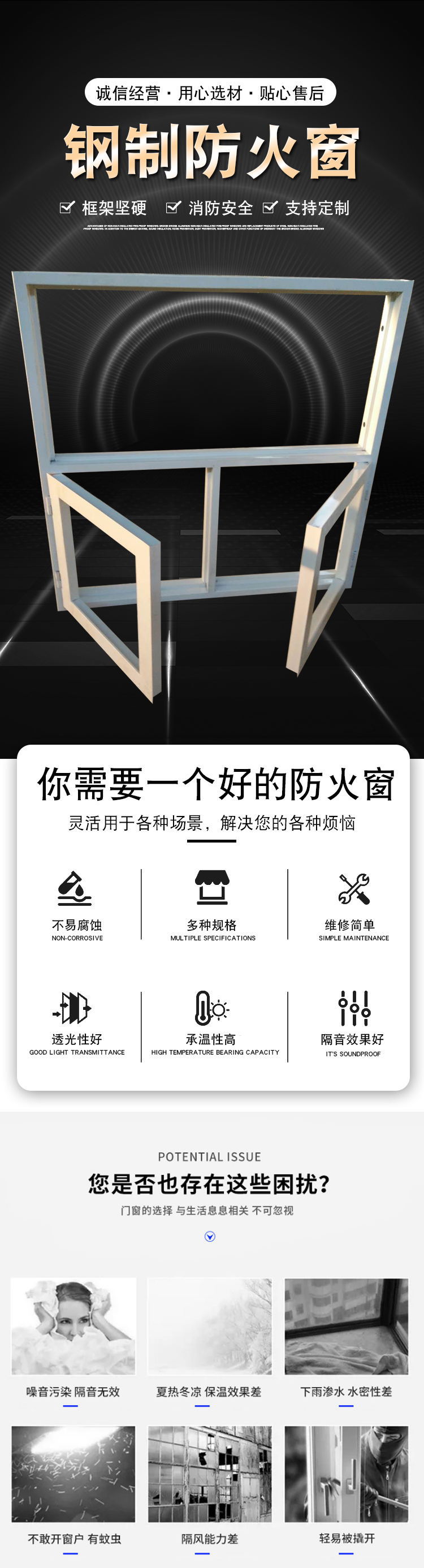 未標(biāo)題-1