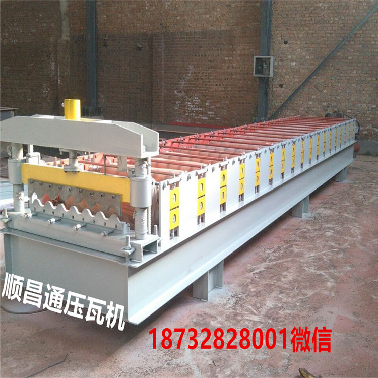 QQ圖片20.jpg