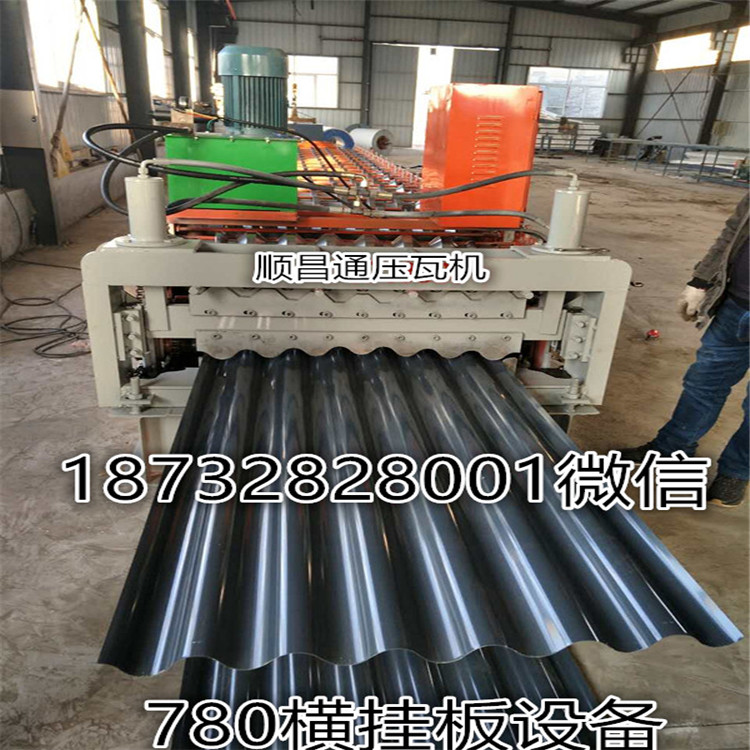 5782318_副本.jpg