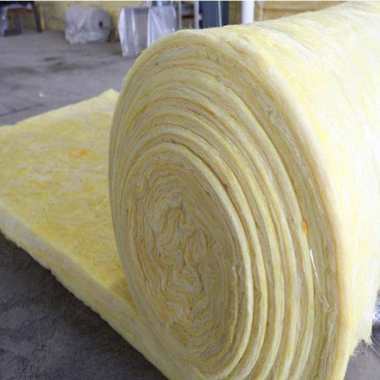 防水玻璃棉 隔熱防火玻璃棉 玻璃棉生產(chǎn)廠家