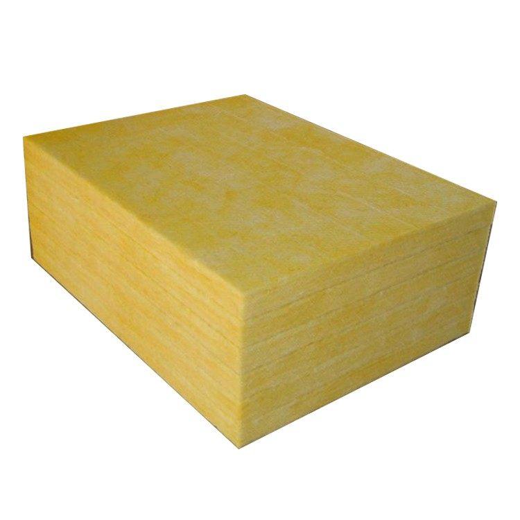 防水玻璃棉 隔熱防火玻璃棉 玻璃棉生產(chǎn)廠家