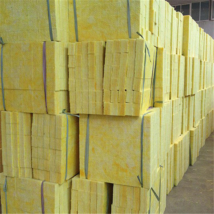 防水玻璃棉 隔熱防火玻璃棉 玻璃棉生產(chǎn)廠家