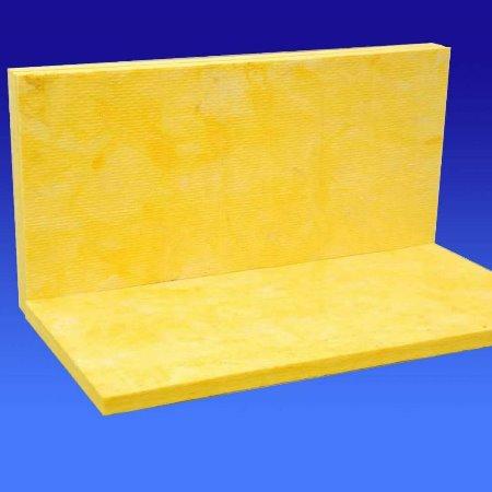 玻璃棉 玻璃棉保溫材料 玻璃棉生產廠家
