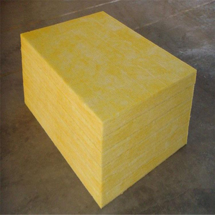 玻璃棉 玻璃棉保溫材料 玻璃棉生產廠家