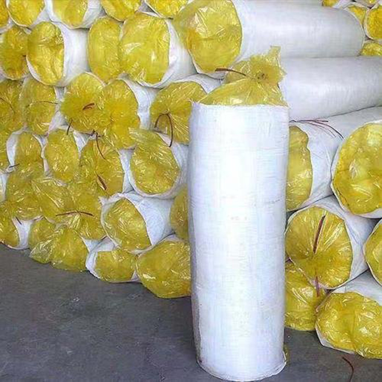 玻璃棉 玻璃棉保溫材料 玻璃棉生產廠家