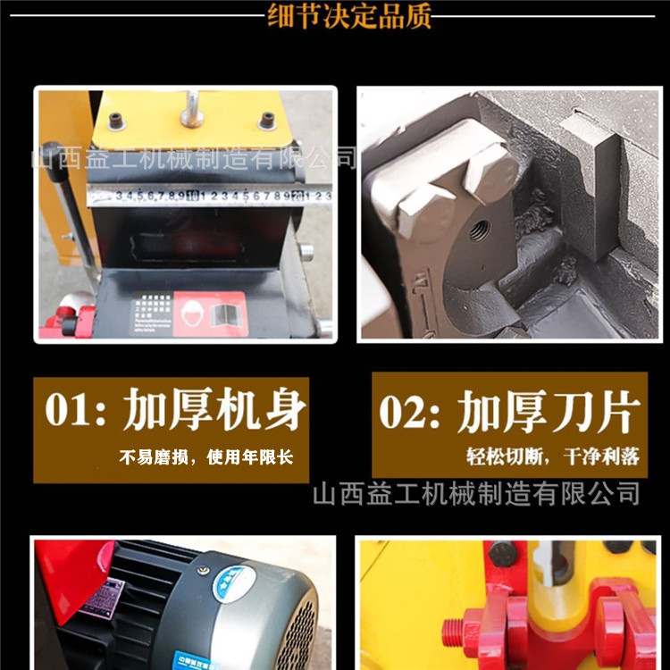 11e2b8cbe8ec9b6189c229caf61fed