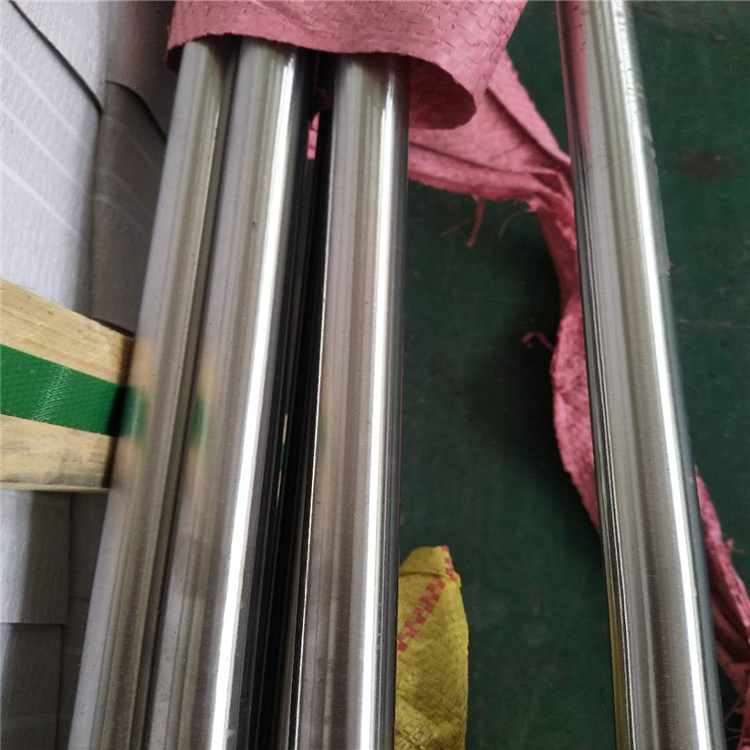 哲磊金屬45mnb圓鋼42crmo合金圓鋼歡迎咨詢