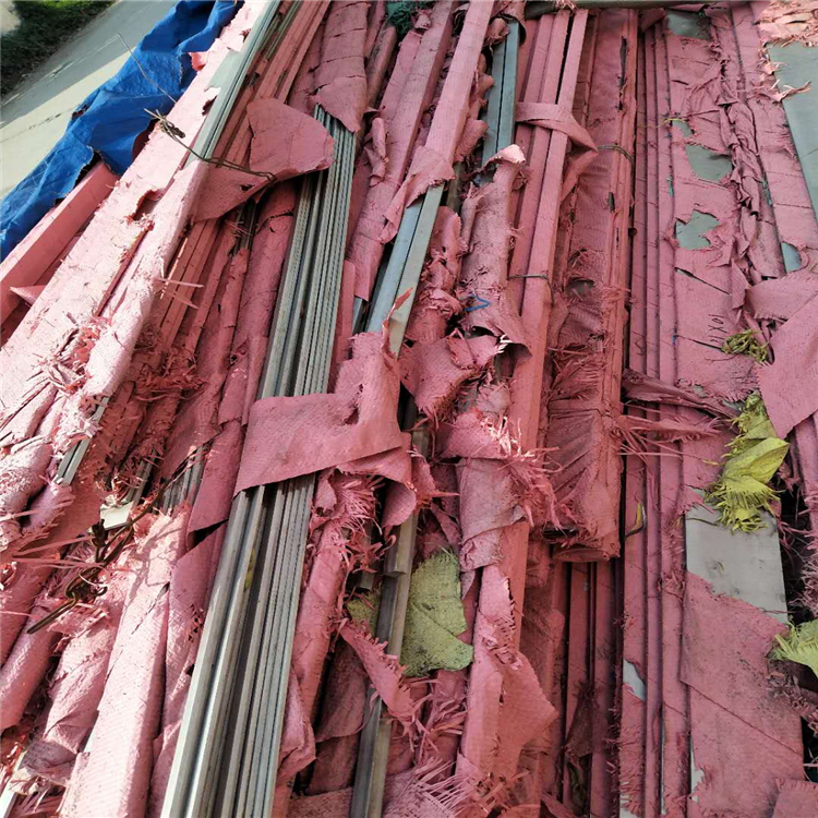 哲磊金屬45mnb圓鋼42crmo合金圓鋼歡迎咨詢