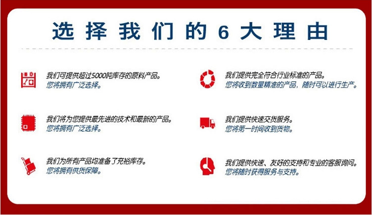常年大量 現貨供應1Cr5Mo耐熱圓鋼/優質1Cr5Mo圓鋼示例圖5