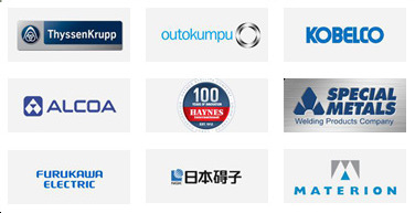 現貨55CRMNA扁鋼 55CRMNA彈簧鋼板 高強度耐磨 可熱處理示例圖21