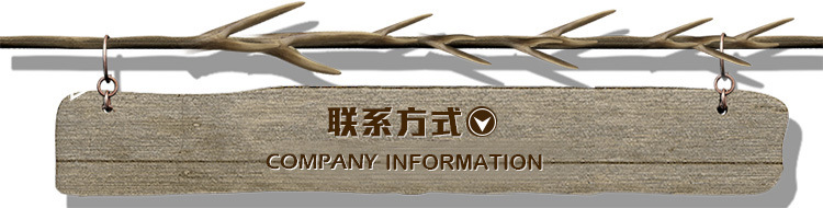 生產(chǎn)廠家扁鋼直銷 扁鋼扁鐵 床墊邊框  卷包用扁鋼 量大優(yōu)惠示例圖10