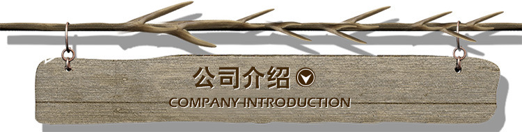 生產(chǎn)廠家扁鋼直銷 扁鋼扁鐵 床墊邊框  卷包用扁鋼 量大優(yōu)惠示例圖9