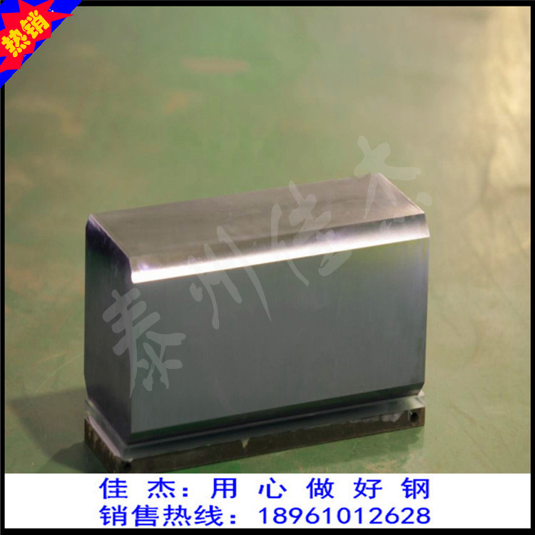 供應(yīng)316L不銹鋼冷拉方鋼 不銹鋼拋光方棒 表面無瑕疵（圖）示例圖7