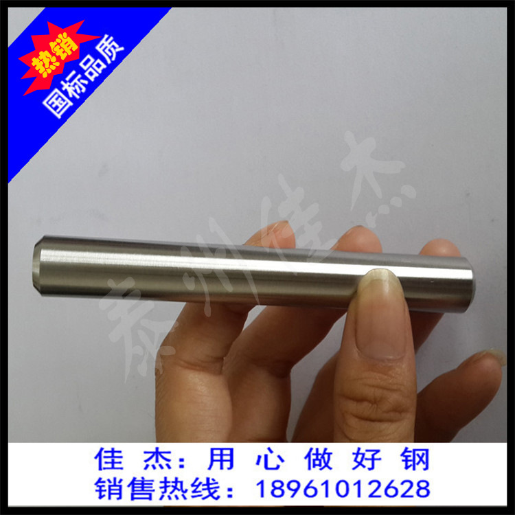 316L不銹鋼方棒 不銹鋼冷拉方鋼  冷拉拋光材質正宗示例圖2
