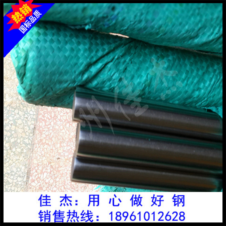 大量供應420不銹鐵方棒 不銹鐵冷拉方鋼 表面可鏡面拋光示例圖9