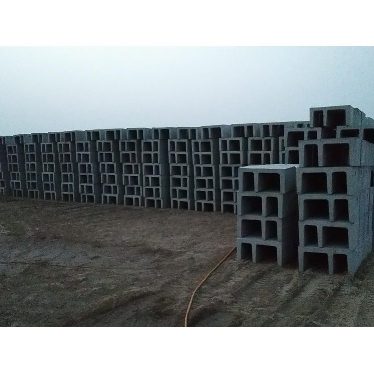 電纜槽鋼模具批發(fā) E型電纜槽鋼模具 高鐵電纜槽鋼模具  恩澤模具