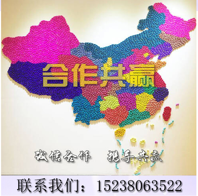 保溫卷壓花機