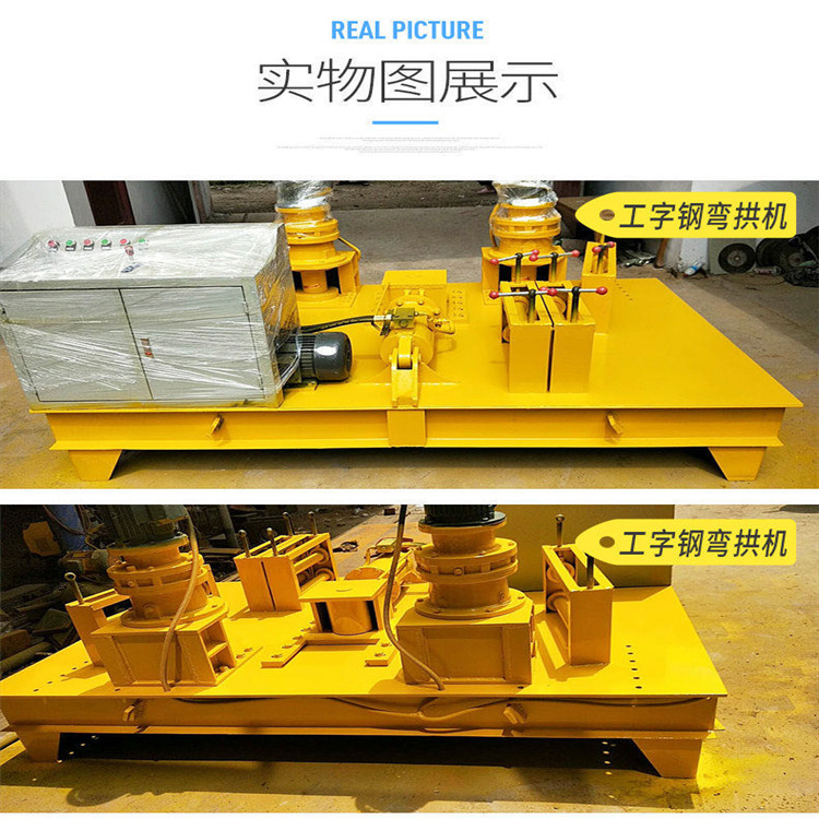 5ccc149236d1fc91e675874ff810a5